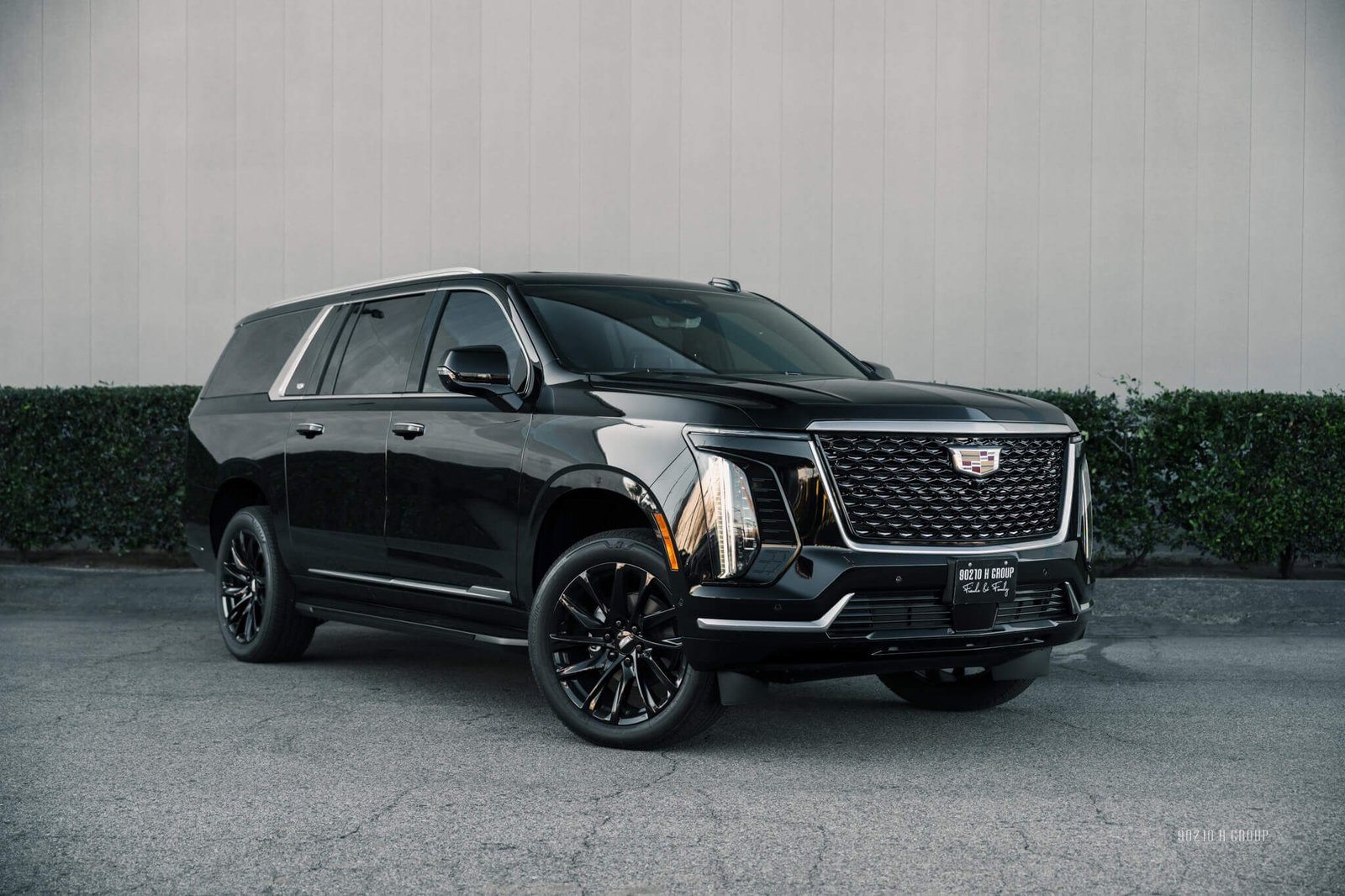 Why is Mobile App Development Taking Over?